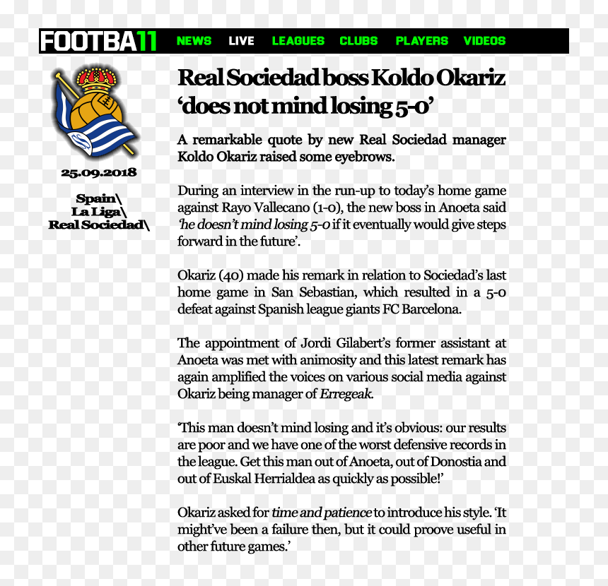 Screenshot, HD Png Download - fc barcelona png