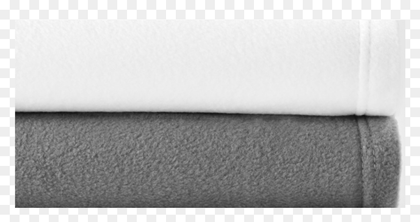 Leather, HD Png Download - blankets png