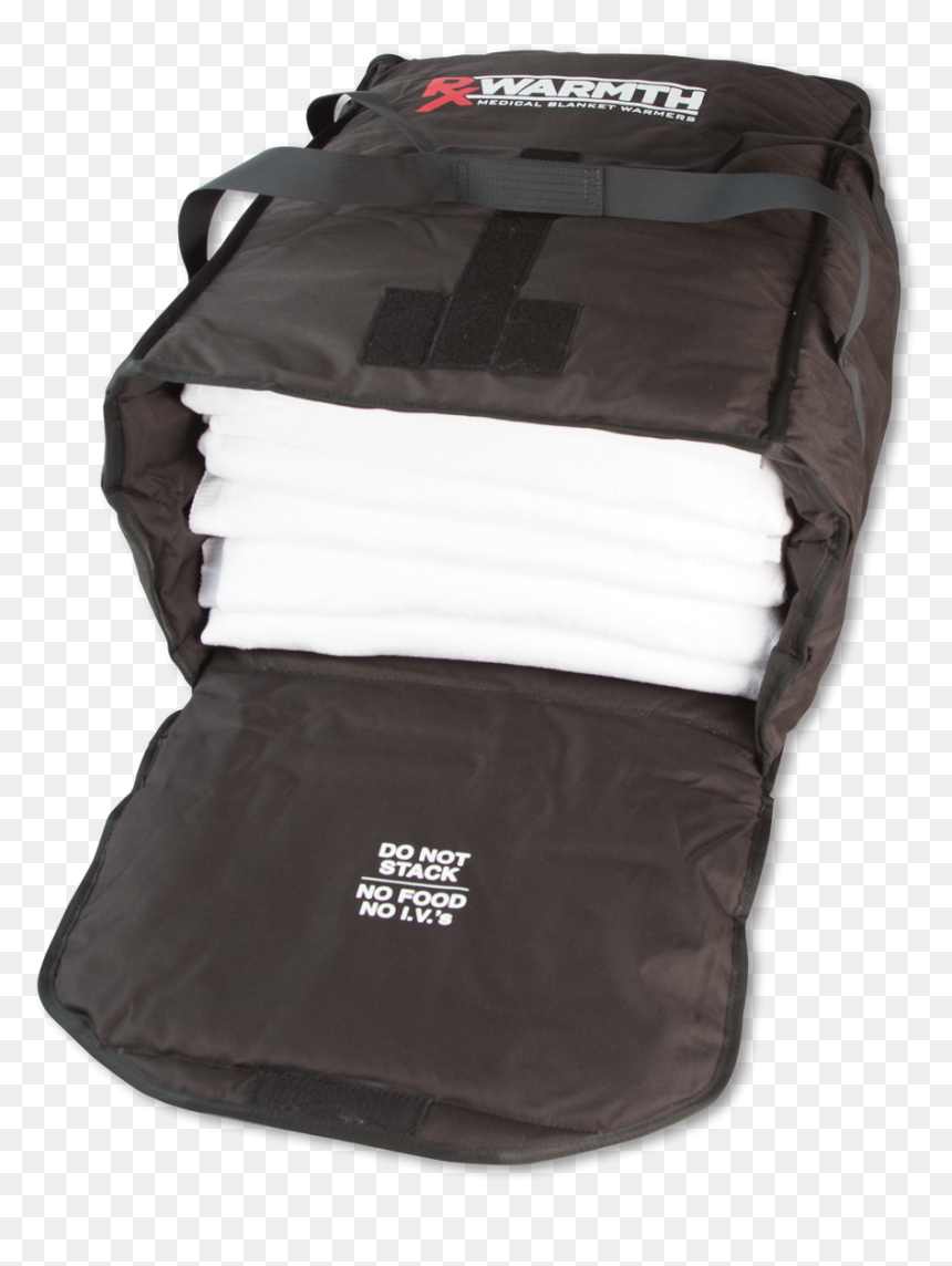 Bag, HD Png Download - blankets png