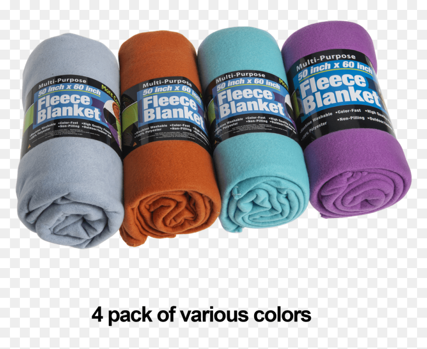 Thread, HD Png Download - blankets png