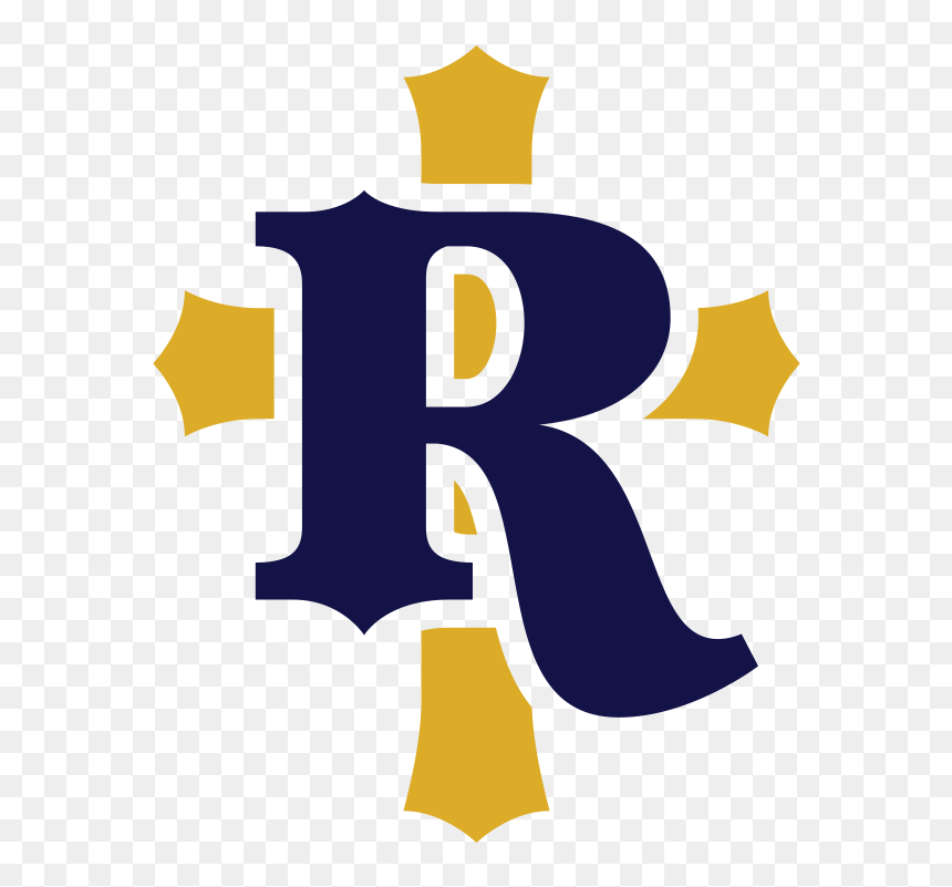 River Icon Png, Transparent Png - river icon png