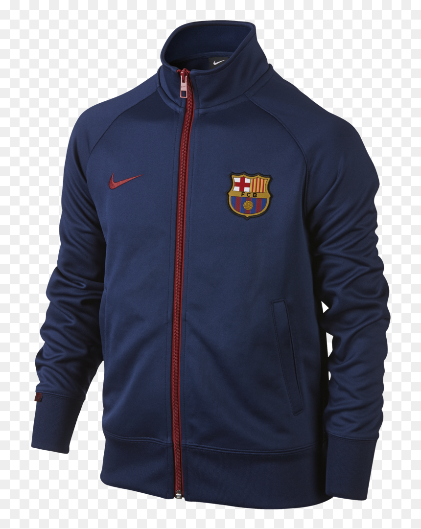 Fc Barcelona, HD Png Download - fc barcelona png