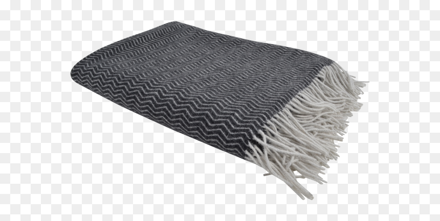 Beanie, HD Png Download - blankets png
