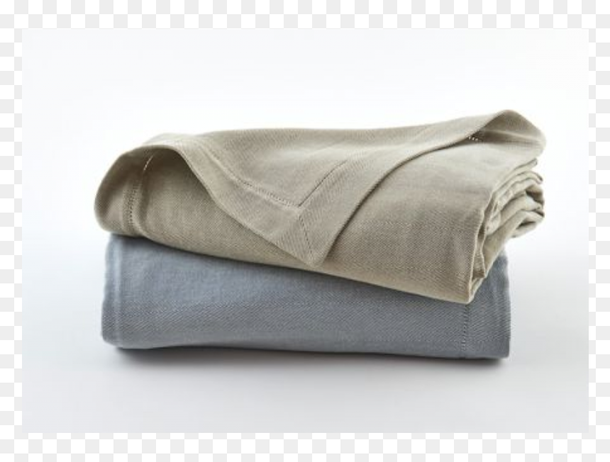 Handbag, HD Png Download - blankets png