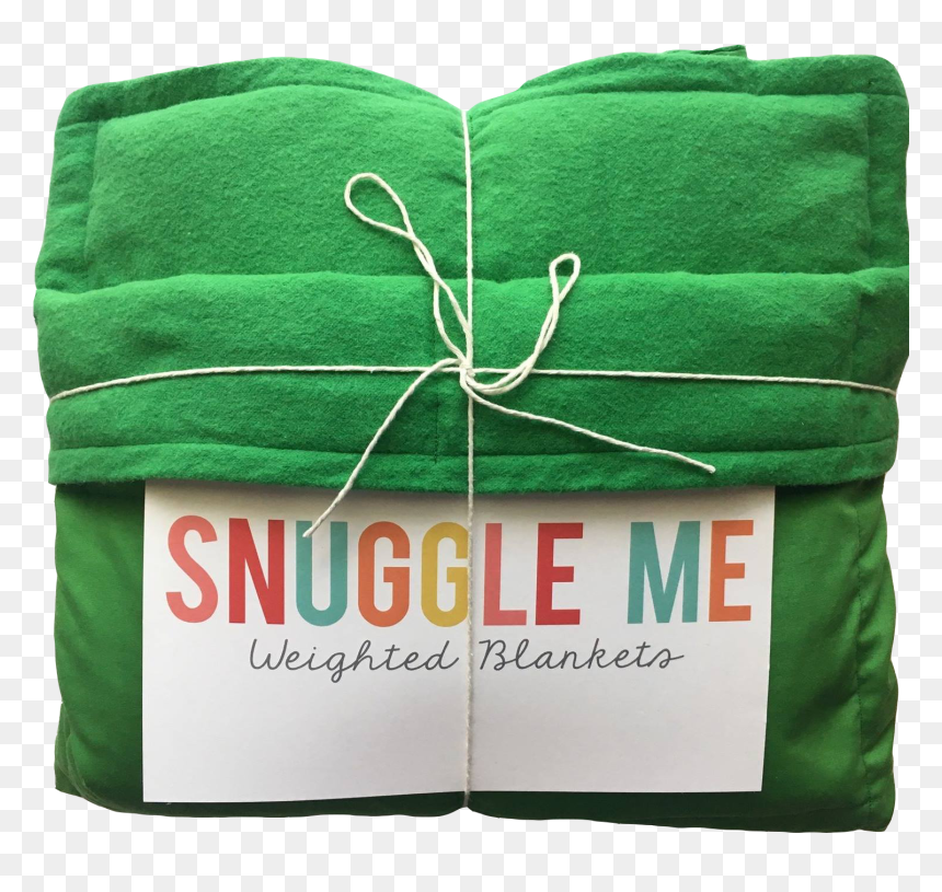 Towel, HD Png Download - blankets png