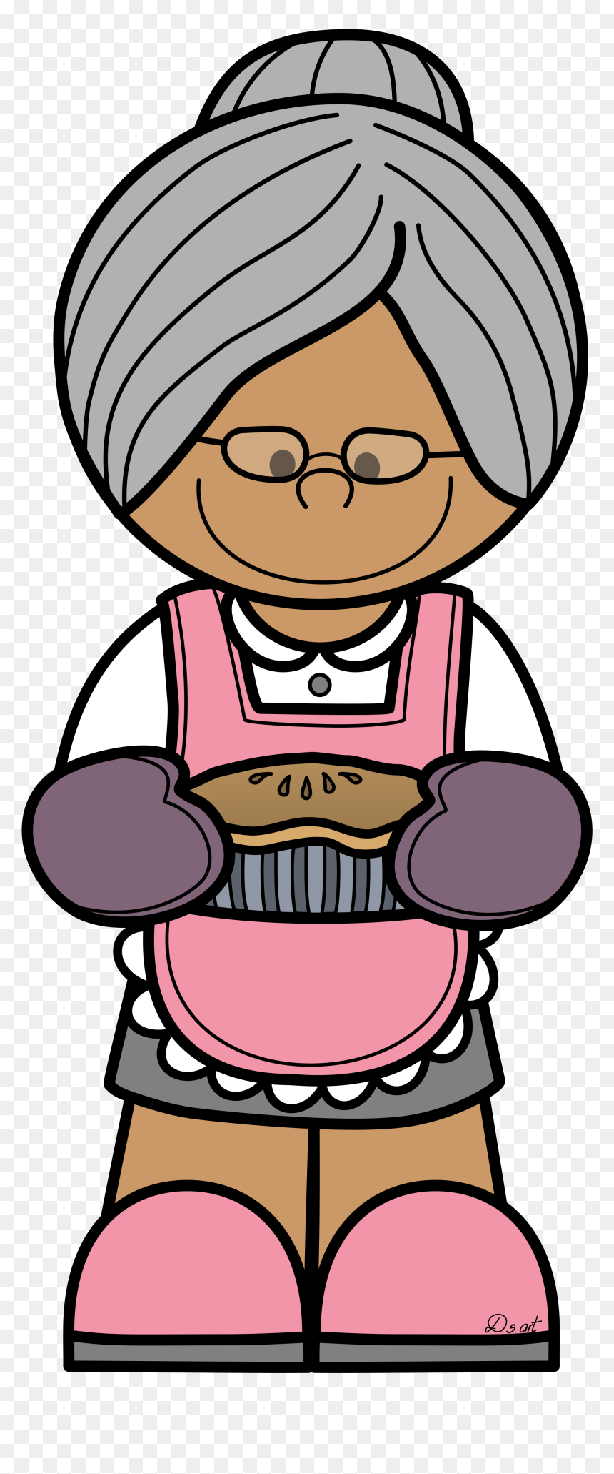 Karaoke Singer Png, Transparent Png - karaoke singer png