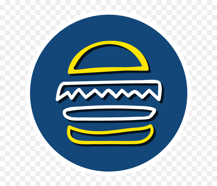 Ville De Saint Etienne, HD Png Download - river icon png