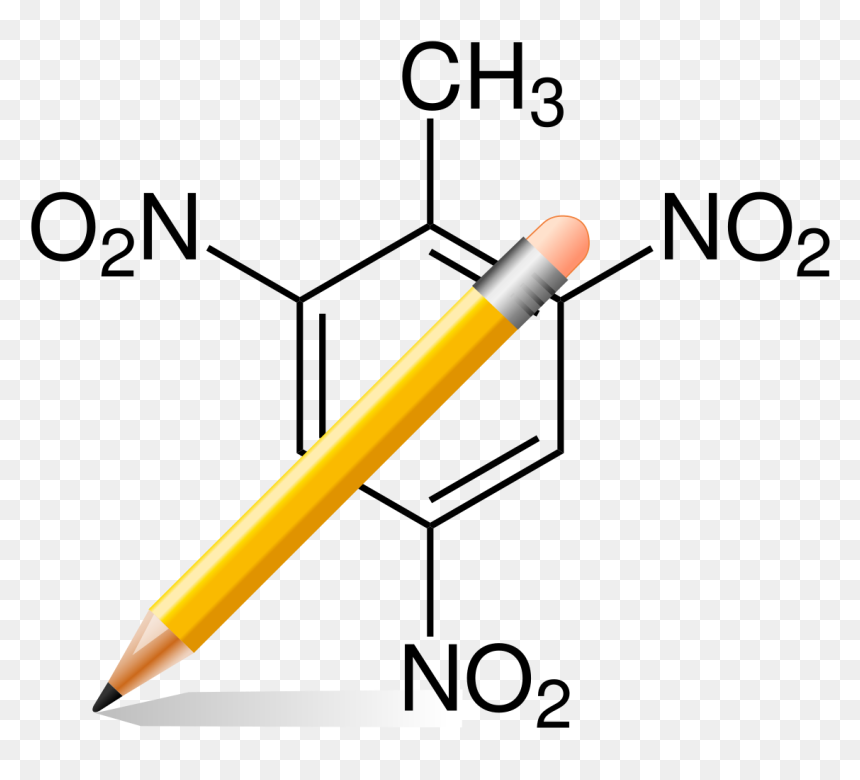 Amazing World Of Carbon Compounds, HD Png Download - chemistry icon png