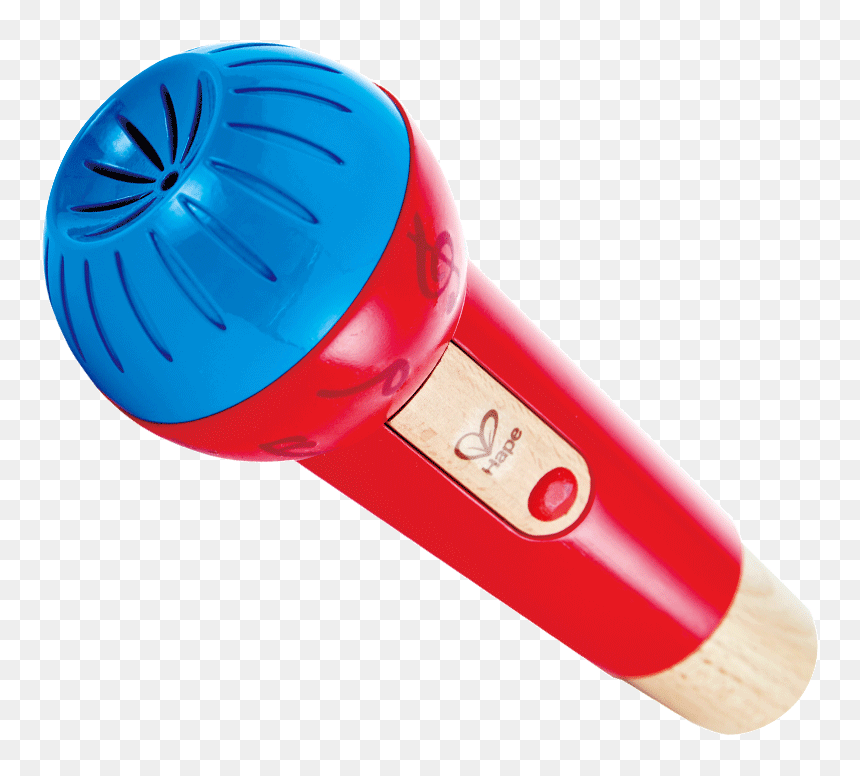 Audio Equipment, HD Png Download - karaoke singer png