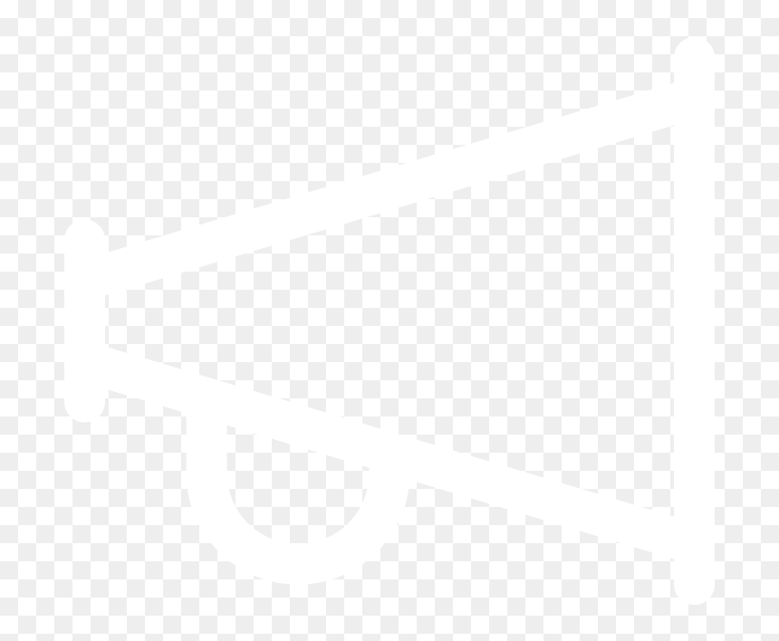 Parallel, HD Png Download - river icon png