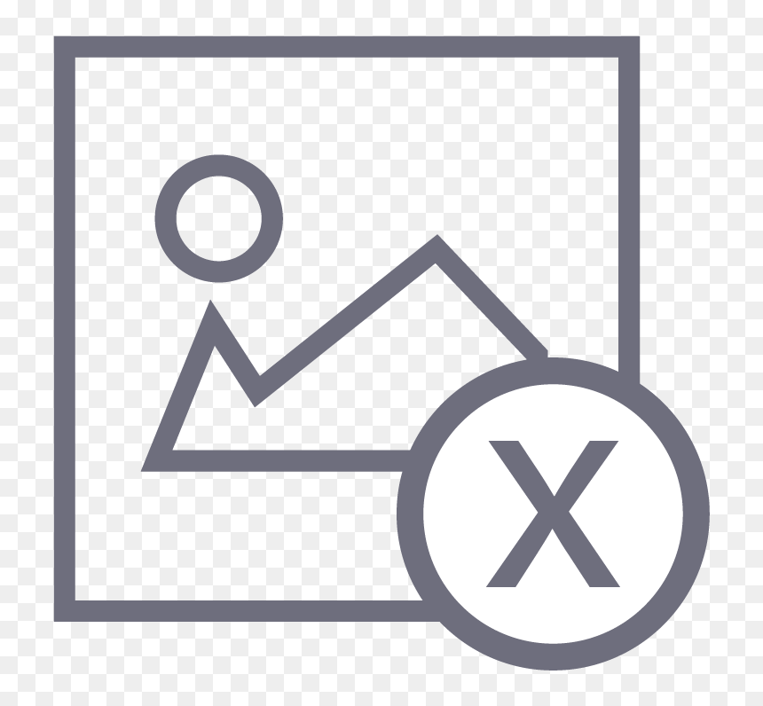 Not Suitable For Kids, HD Png Download - river icon png