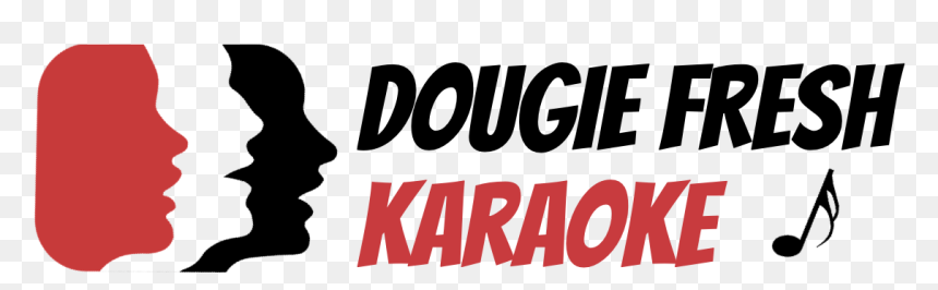 Poster, HD Png Download - karaoke singer png