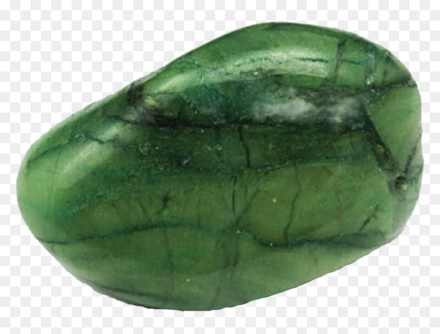 Jade, HD Png Download - jade png