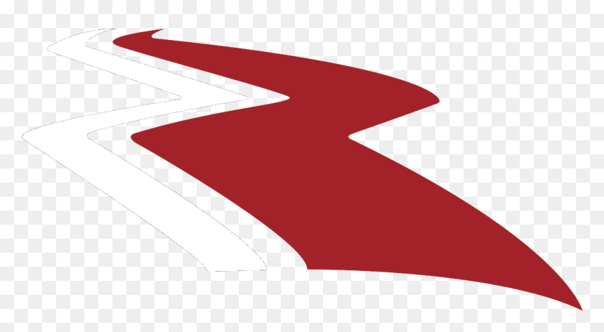 Graphic Design, HD Png Download - river icon png