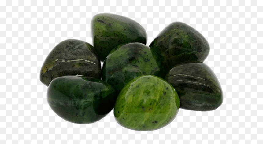 Jade, HD Png Download - jade png