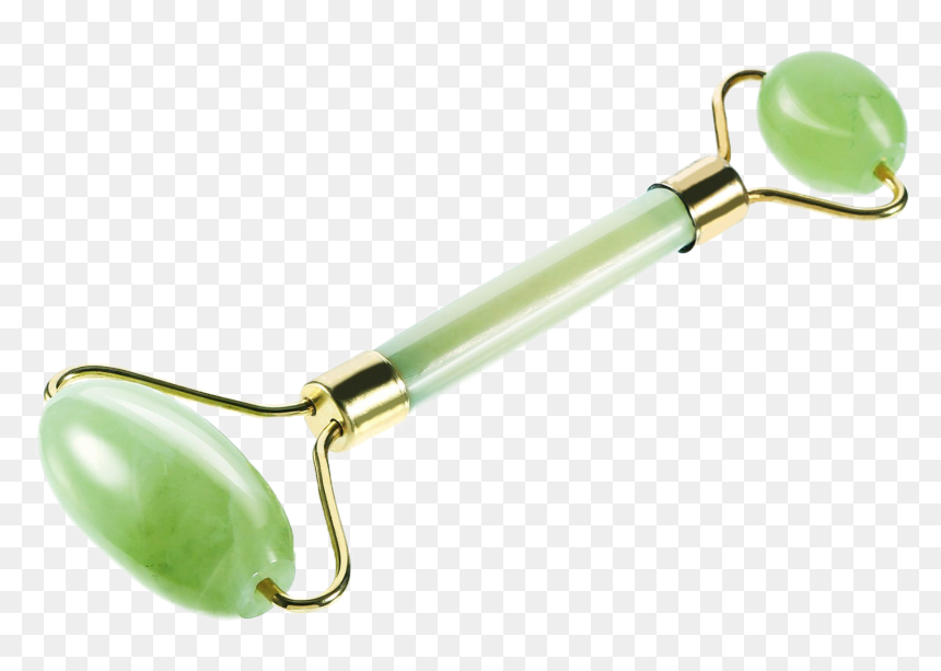 Jade Roller Png Transparent, Png Download - jade png