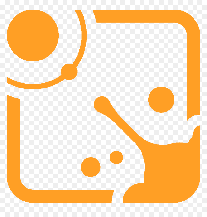 Clip Art, HD Png Download - chemistry icon png