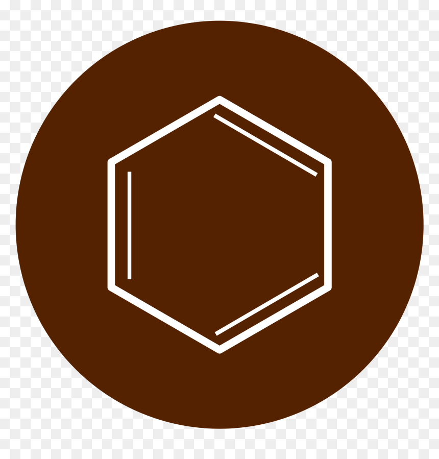 Angel Tube Station, HD Png Download - chemistry icon png
