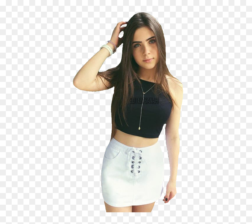 Jade Picon Em Png, Transparent Png - jade png