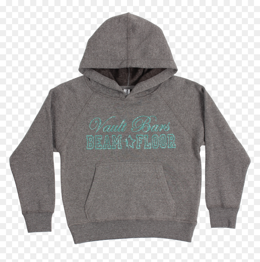 Mayors Bluza, HD Png Download - jade png