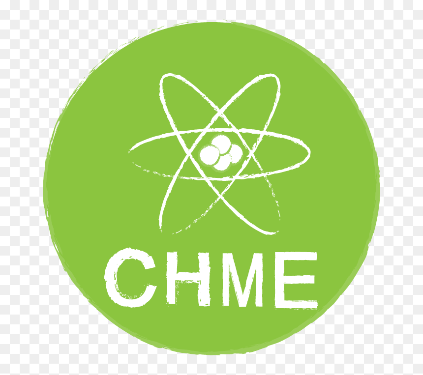 Science Is Greater Than Opinion, HD Png Download - chemistry icon png