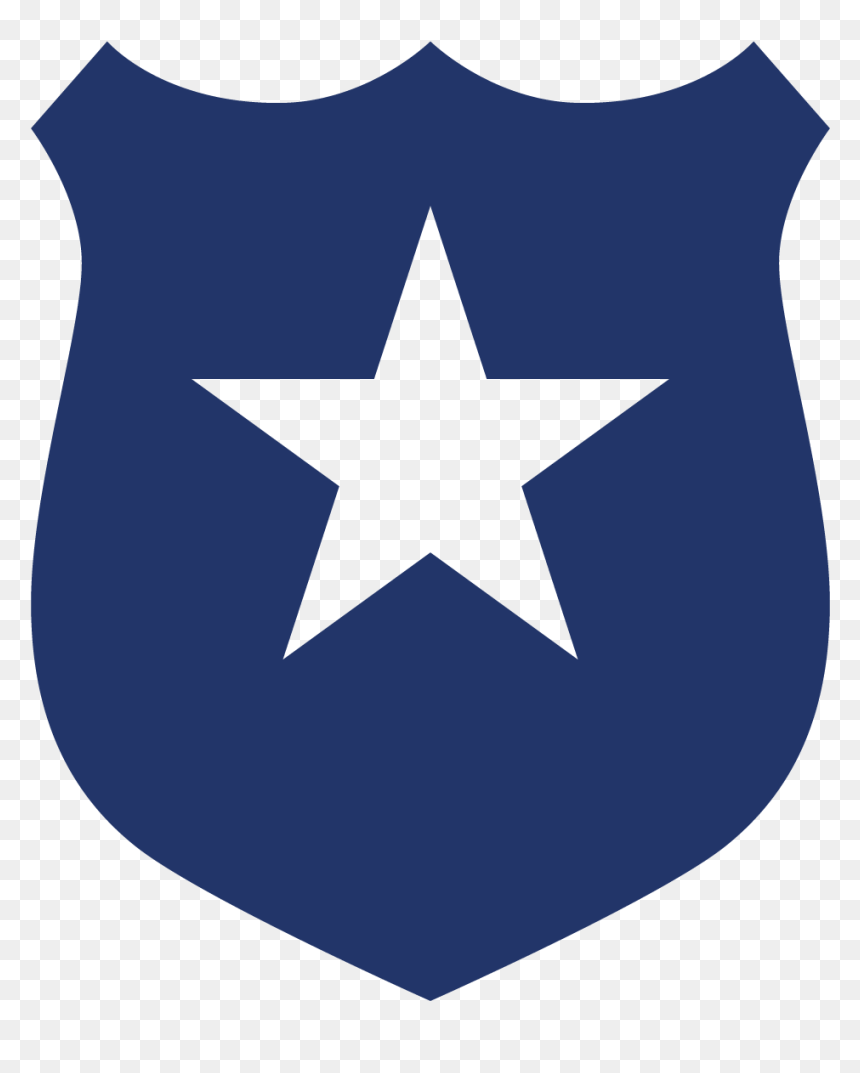 Captain America Shield, HD Png Download - chemistry icon png