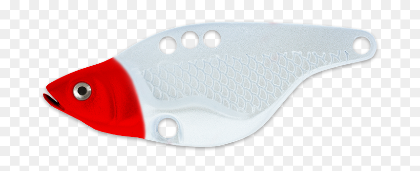Ray-finned Fish, HD Png Download - fishing lure png