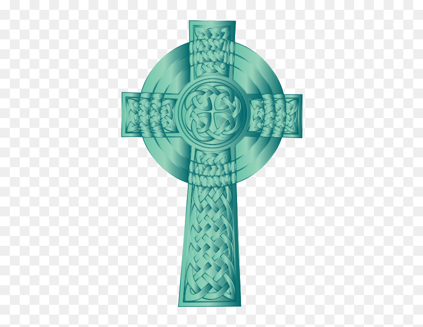 Clip Art, HD Png Download - jade png