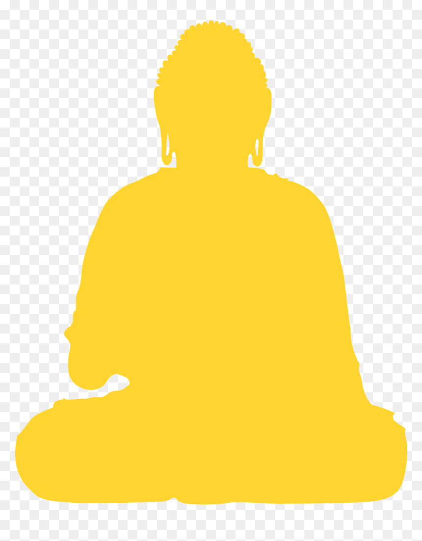 Clip Art, HD Png Download - praise silhouette png