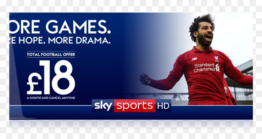 Football New Season, HD Png Download - luis suarez png