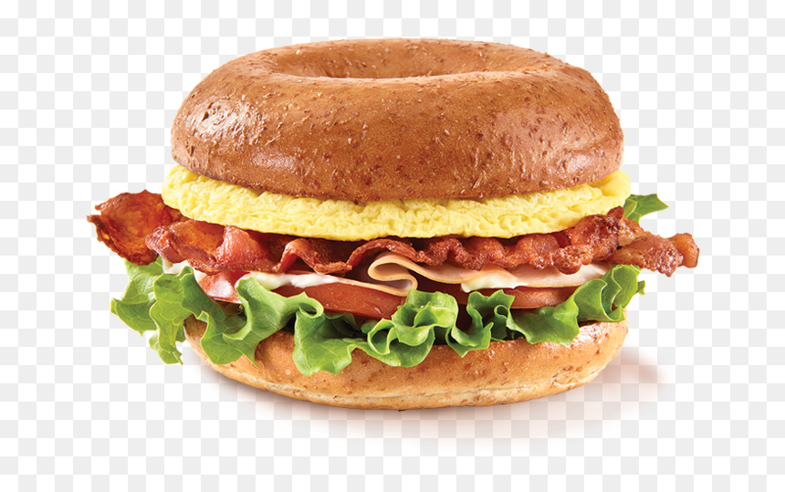 Patty, HD Png Download - club sandwich png
