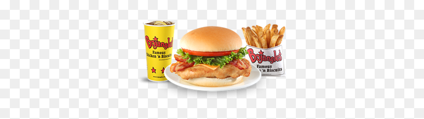 Cheeseburger, HD Png Download - club sandwich png
