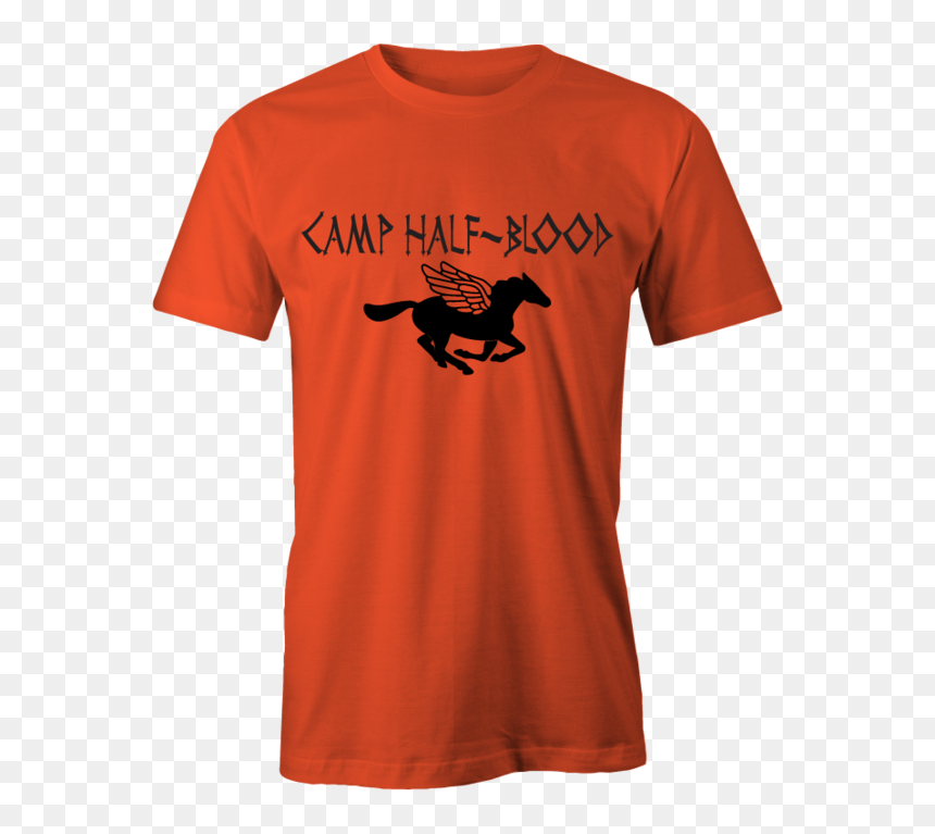 Aquaman Shirts, HD Png Download - percy jackson png