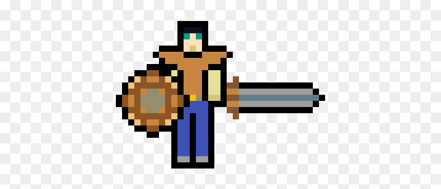 Cartoon, HD Png Download - percy jackson png