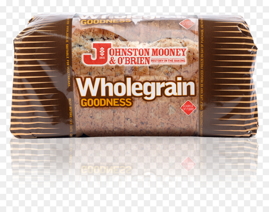 Chocolate, HD Png Download - club sandwich png