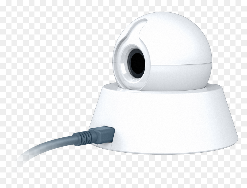 Pdp Mars Light Gun, HD Png Download - pointing gun png