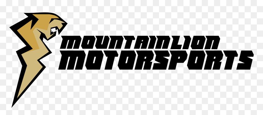 Monochrome, HD Png Download - cartoon mountains png