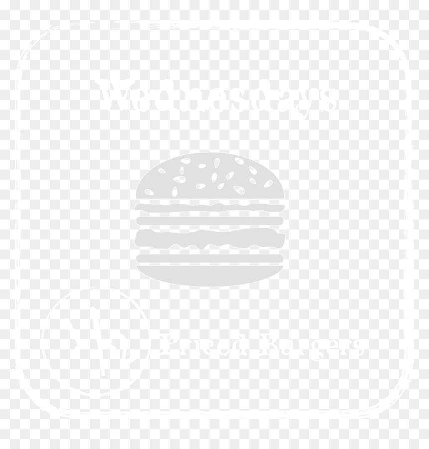Cheeseburger, HD Png Download - club sandwich png