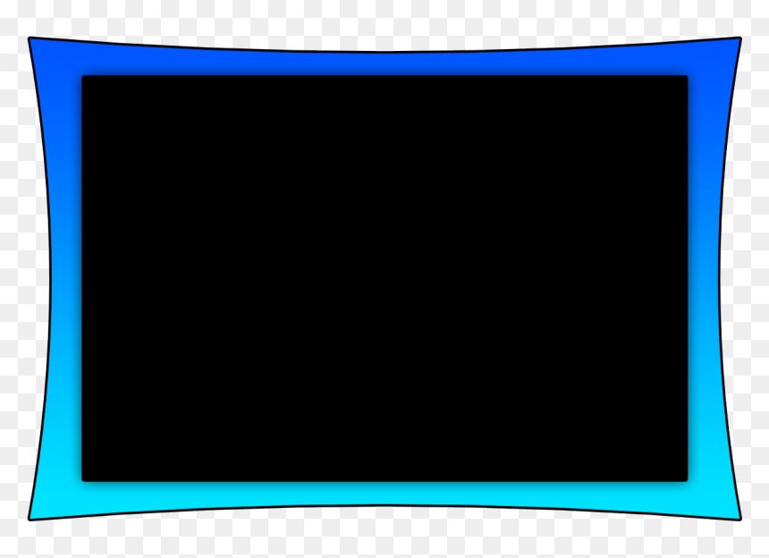 Clip Art, HD Png Download - facecam png