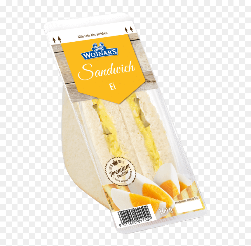 Italian Food, HD Png Download - club sandwich png