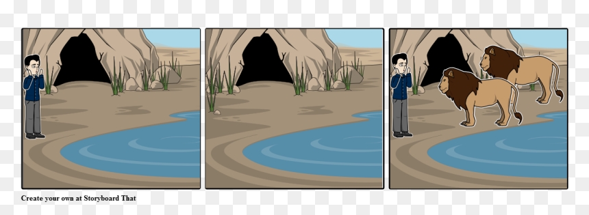 Illustration, HD Png Download - cartoon mountains png