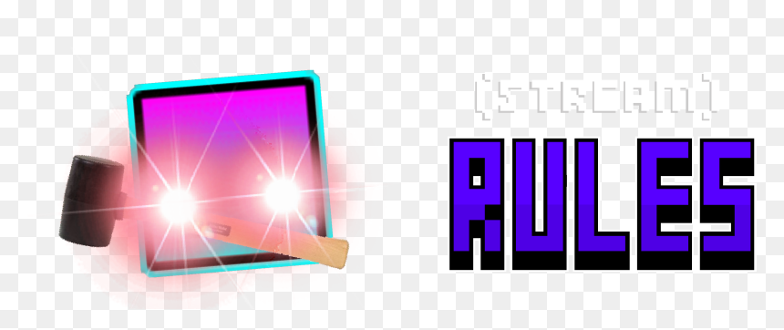 Graphic Design, HD Png Download - facecam png