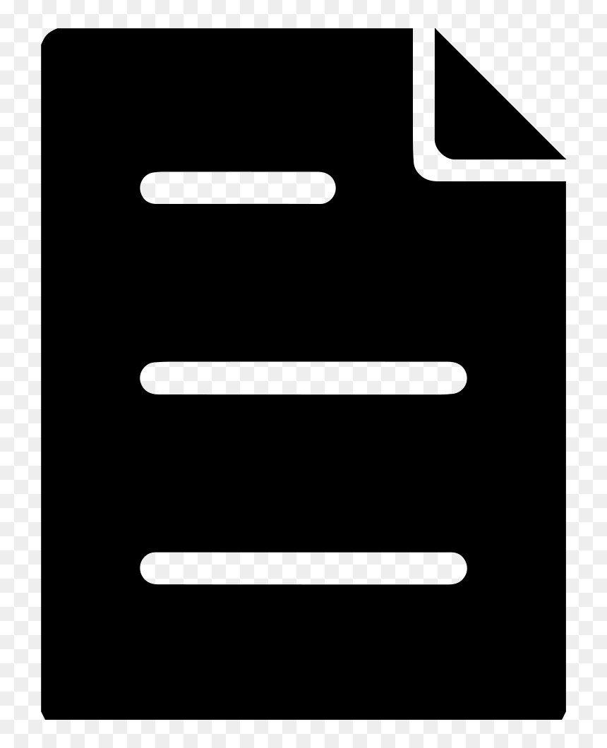 Png File Svg - Graphics, Transparent Png - legal icon png