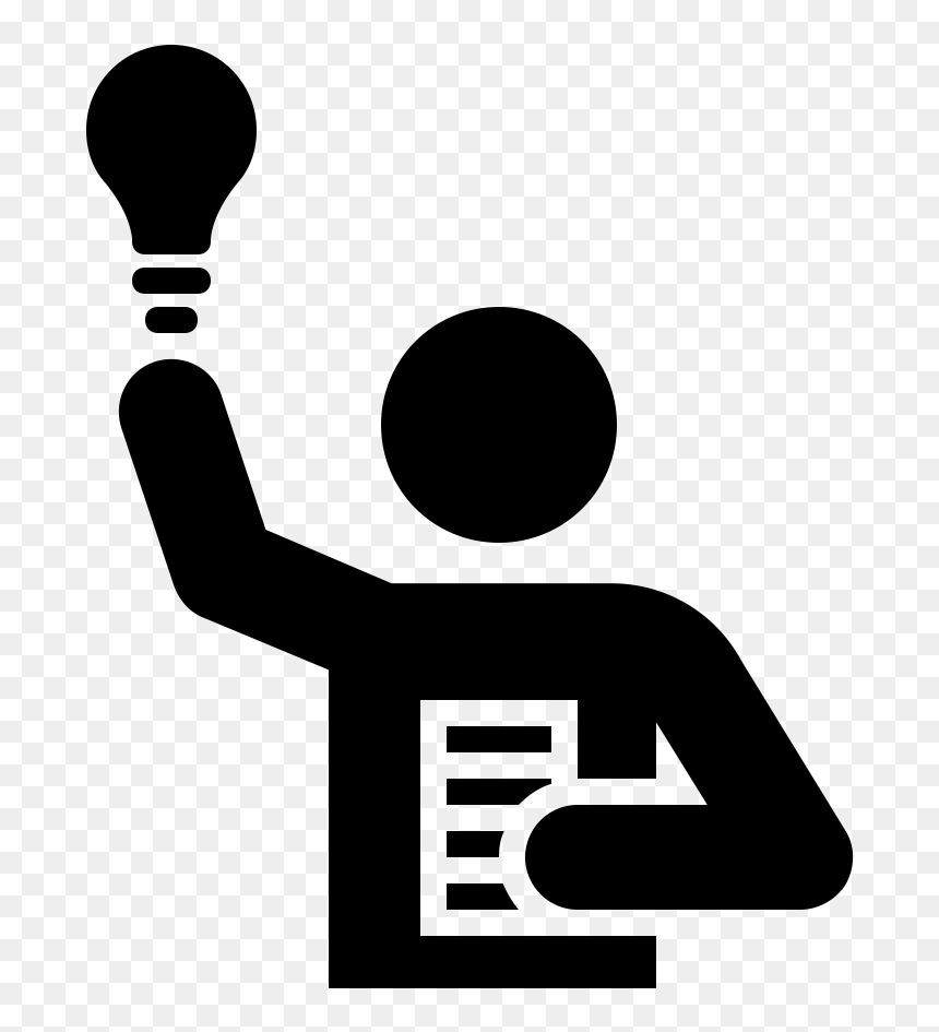 Lawyer Icon Png - Intellectual Property Clip Art, Transparent Png - legal icon png