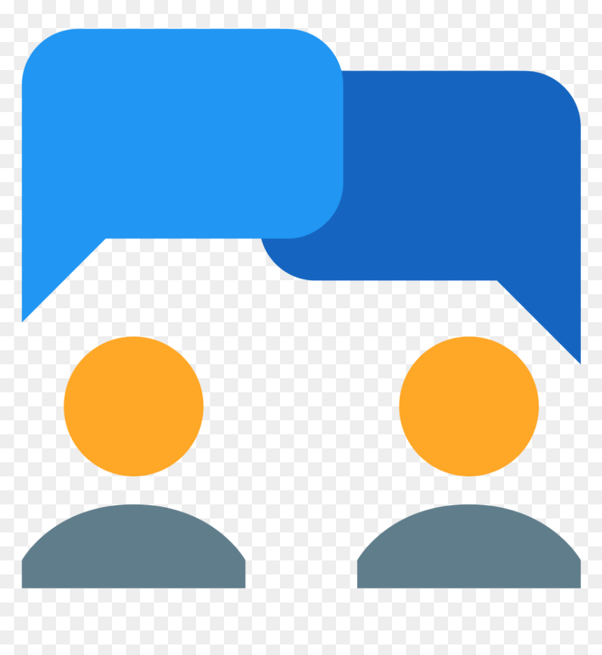 Collaboration Svg, HD Png Download - collaboration icon png