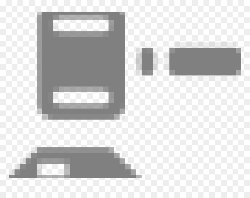 Icon Legal Dk - Gadget, HD Png Download - legal icon png