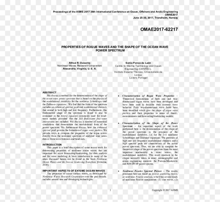 Document, HD Png Download - wave shape png