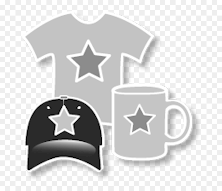 Coffee Cup, HD Png Download - collaboration icon png