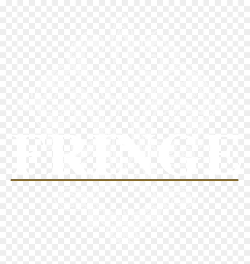 Sharp 49cfe6032e, HD Png Download - hair with bangs png