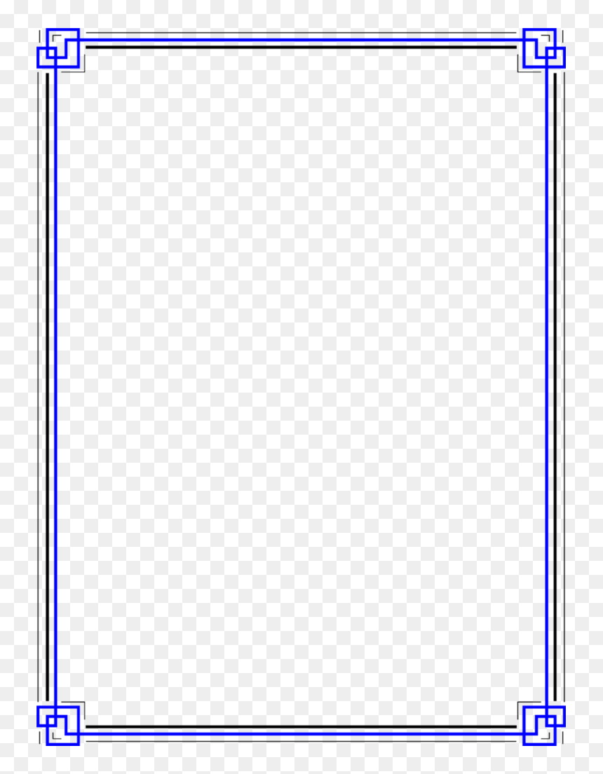 Portable Network Graphics, HD Png Download - facecam png